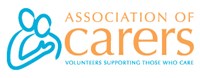 The Association of Carers